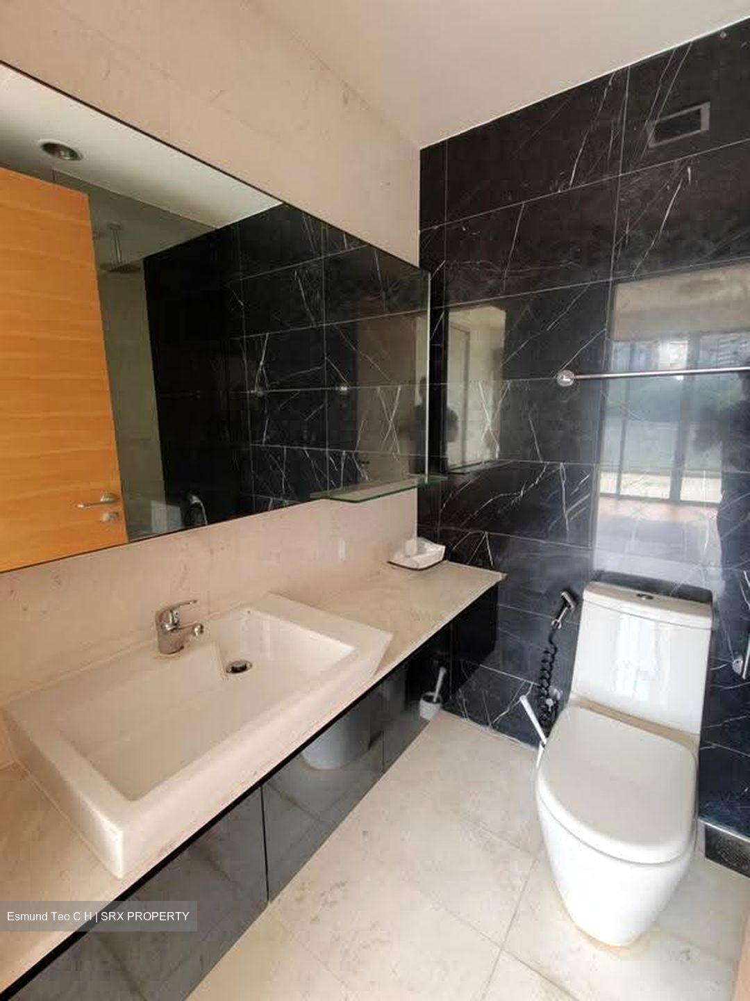Centro Residences (D20), Condominium #613832201
